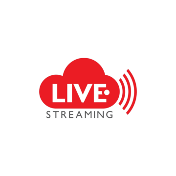 Livesports808 Logo - Free HD Live Sports Streaming Platform 2025