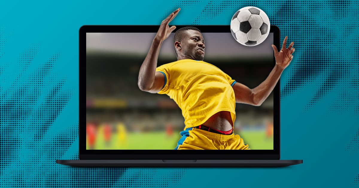 Livesports808 Free HD Sports Streaming - Watch NFL NBA UFC NHL Premier League Live Online